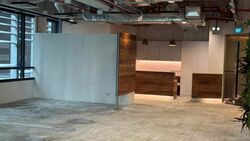 PLUS (D1), Office #576589221